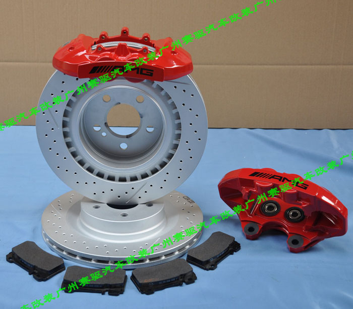 奔馳c級升級AMG剎車 奔馳E級改裝AMG剎車套件 W204 amg剎車 W212專用AMG卡鉗 德國正品AMG鮑魚 奔馳c級升級AMG剎車 奔馳E級改裝AMG剎車套件 W204 amg剎車 W212專用AMG卡鉗 德國正品AMG鮑魚