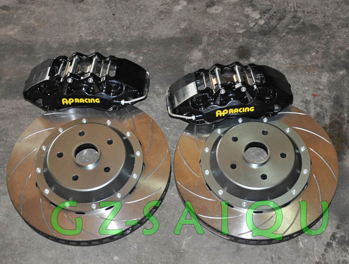 RX350升級AP9040 RX350升級AP9040