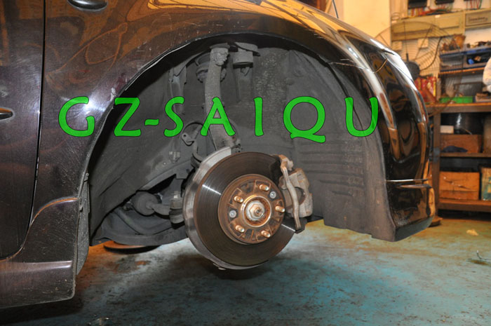 馬自達6升級AP7040 馬6改裝英國AP 睿翼專用英國AP7040 睿翼AP9040 正品AP7040 馬自達6升級AP7040 馬6改裝英國AP 睿翼專用英國AP7040 睿翼AP9040 正品AP7040