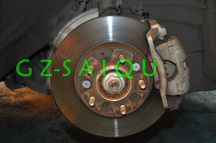 馬自達6升級AP7040 馬6改裝英國AP 睿翼專用英國AP7040 睿翼AP9040 正品AP7040 馬自達6升級AP7040 馬6改裝英國AP 睿翼專用英國AP7040 睿翼AP9040 正品AP7040