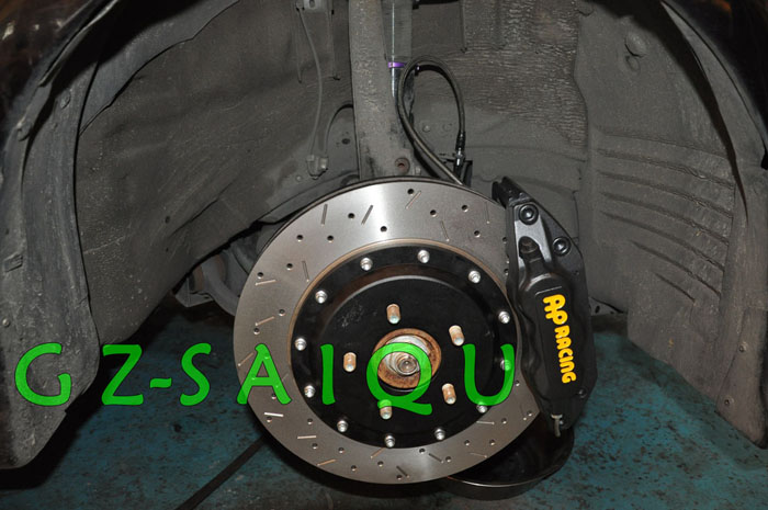 英國AP9040 馬自達6AP9040 睿翼正品AP7040 睿翼專用AP剎車 馬自達6 AP改裝剎車 馬6改裝AP剎車 英國AP9040 馬自達6AP9040 睿翼正品AP7040 睿翼專用AP剎車 馬自達6 AP改裝剎車 馬6改裝AP剎車