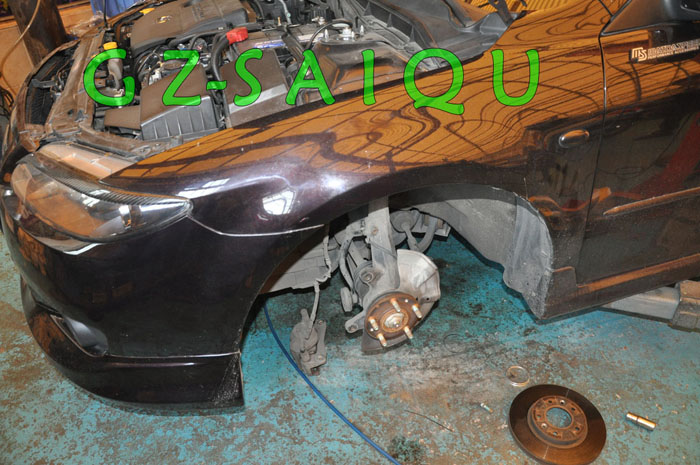 馬自達6升級AP7040 馬6改裝英國AP 睿翼專用英國AP7040 睿翼AP9040 正品AP7040 馬自達6升級AP7040 馬6改裝英國AP 睿翼專用英國AP7040 睿翼AP9040 正品AP7040