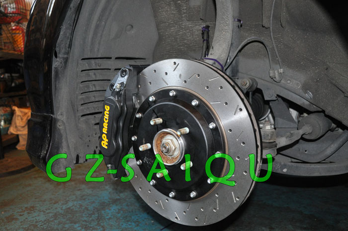 英國AP9040 馬自達6AP9040 睿翼正品AP7040 睿翼專用AP剎車 馬自達6 AP改裝剎車 馬6改裝AP剎車 英國AP9040 馬自達6AP9040 睿翼正品AP7040 睿翼專用AP剎車 馬自達6 AP改裝剎車 馬6改裝AP剎車