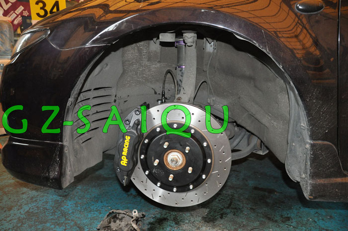 馬自達6升級AP7040 馬6改裝英國AP 睿翼專用英國AP7040 睿翼AP9040 正品AP7040 馬自達6升級AP7040 馬6改裝英國AP 睿翼專用英國AP7040 睿翼AP9040 正品AP7040