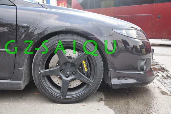 英國AP9040 馬自達6AP9040 睿翼正品AP7040 睿翼專用AP剎車 馬自達6 AP改裝剎車 馬6改裝AP剎車 英國AP9040 馬自達6AP9040 睿翼正品AP7040 睿翼專用AP剎車 馬自達6 AP改裝剎車 馬6改裝AP剎車