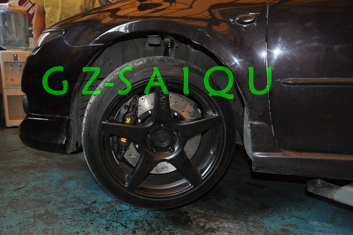 英國AP9040 馬自達6AP9040 睿翼正品AP7040 睿翼專用AP剎車 馬自達6 AP改裝剎車 馬6改裝AP剎車 英國AP9040 馬自達6AP9040 睿翼正品AP7040 睿翼專用AP剎車 馬自達6 AP改裝剎車 馬6改裝AP剎車