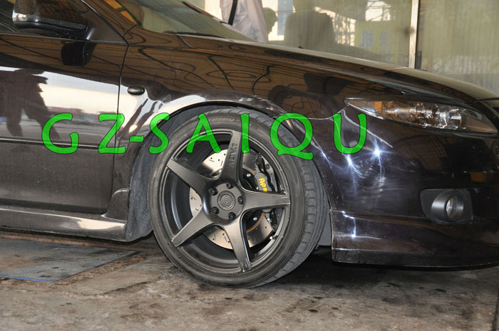 英國AP9040 馬自達6AP9040 睿翼正品AP7040 睿翼專用AP剎車 馬自達6 AP改裝剎車 馬6改裝AP剎車 英國AP9040 馬自達6AP9040 睿翼正品AP7040 睿翼專用AP剎車 馬自達6 AP改裝剎車 馬6改裝AP剎車