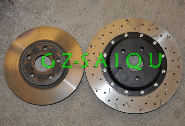 馬自達6升級AP7040 馬6改裝英國AP 睿翼專用英國AP7040 睿翼AP9040 正品AP7040 馬自達6升級AP7040 馬6改裝英國AP 睿翼專用英國AP7040 睿翼AP9040 正品AP7040