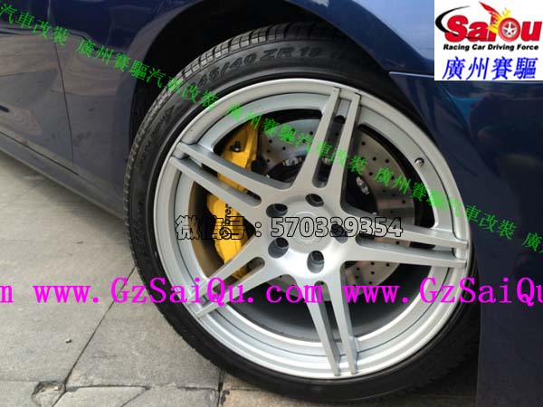 BREMBO GT BREMBO GT