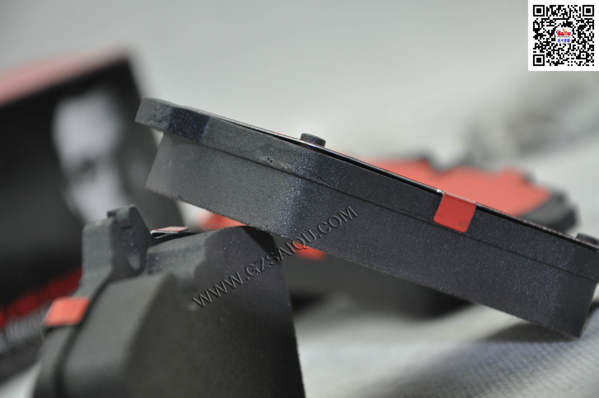 brembo原車剎車皮 brembo原車剎車皮