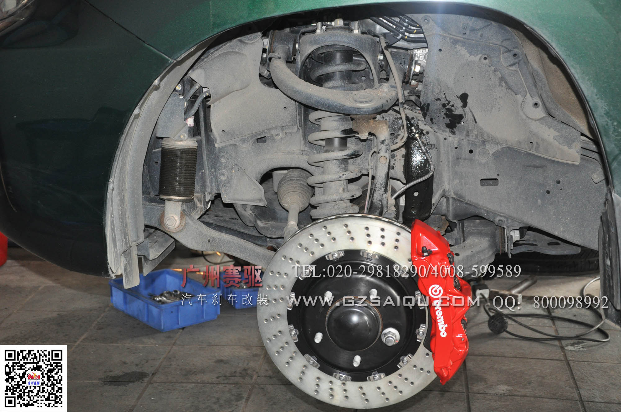 制動系統失靈 制動系統失靈