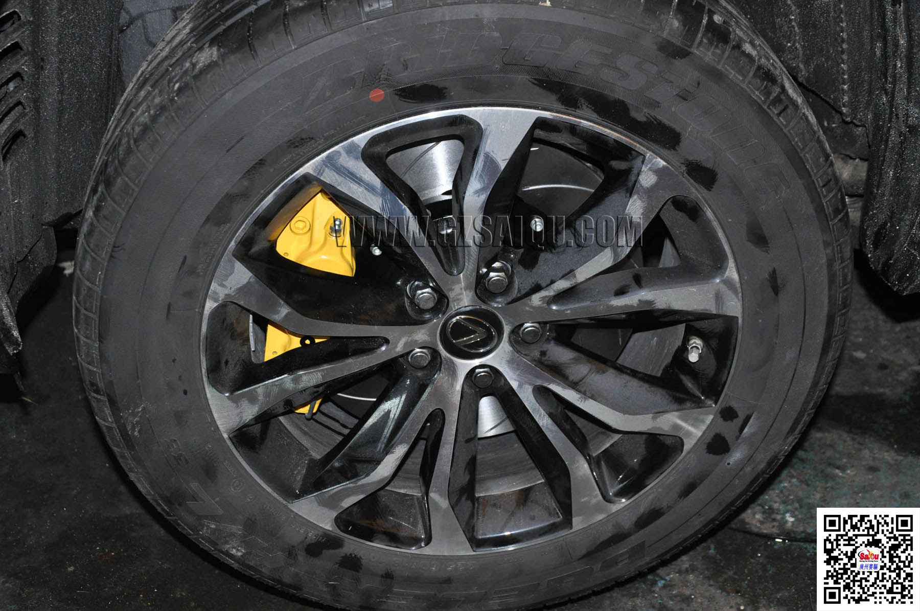 輪胎氣壓 輪胎氣壓