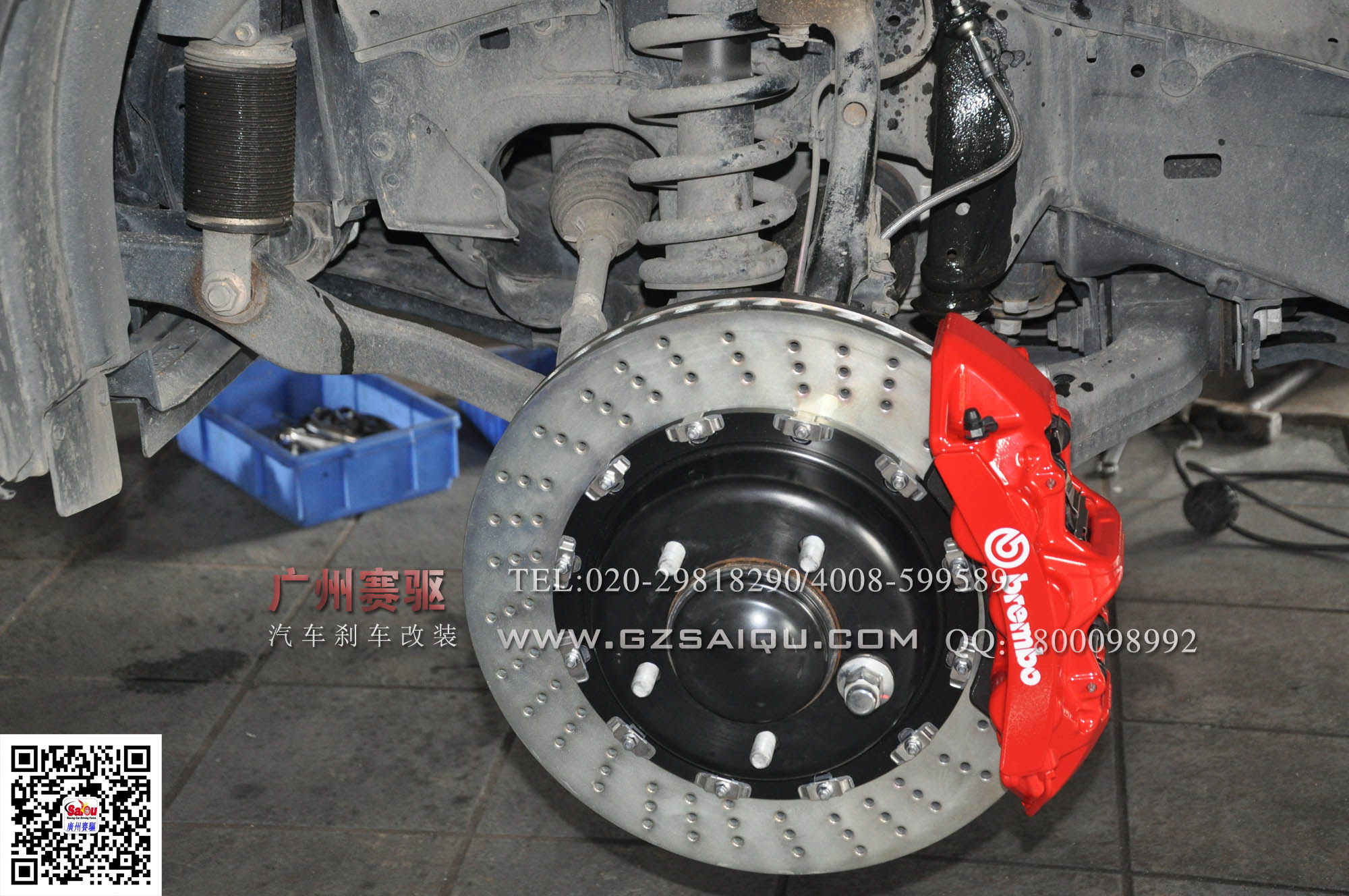 汽車離合器操作技巧