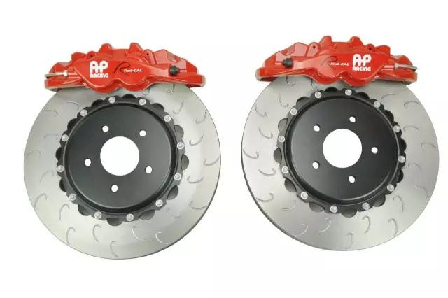 AP8521剎車 AP8521剎車