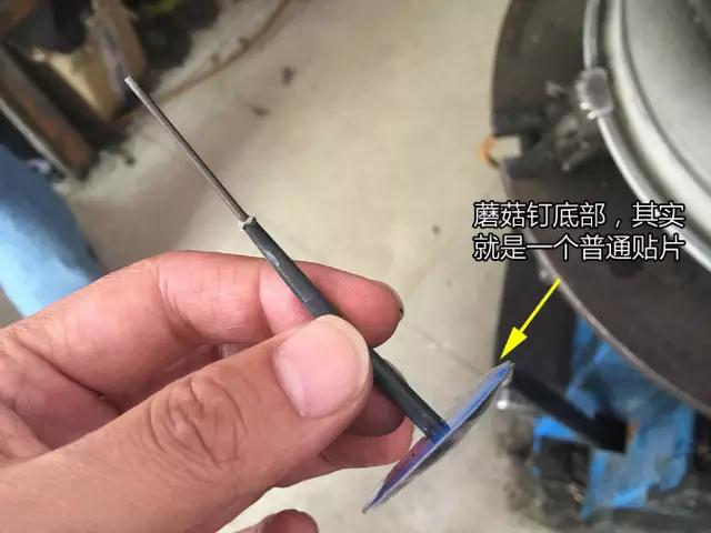 開的快也得剎車得住,改裝剎車首選英國AP剎車卡鉗 開的快也得剎車得住,改裝剎車首選英國AP剎車卡鉗