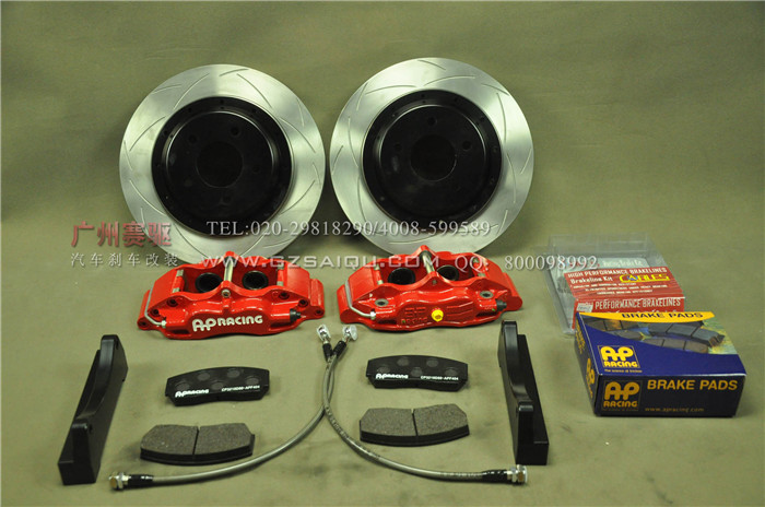 DBA剎車碟 DBA剎車碟