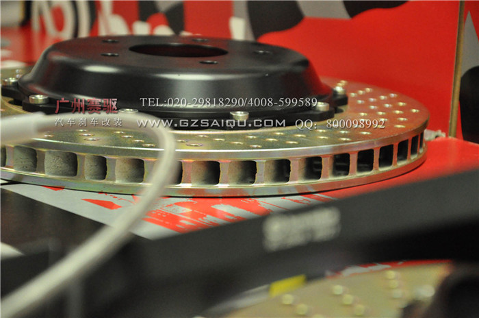 寶馬剎車 寶馬剎車