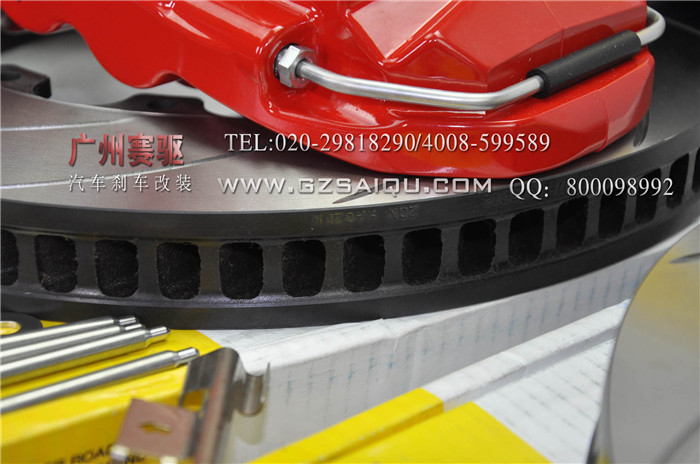 英國進口AP8522剎車套裝品質(zhì)有保證