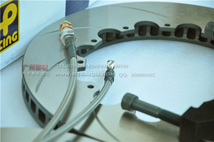 英國(guó)AP9200剎車搭配剎車碟330*28 英國(guó)AP9200剎車搭配剎車碟330*28