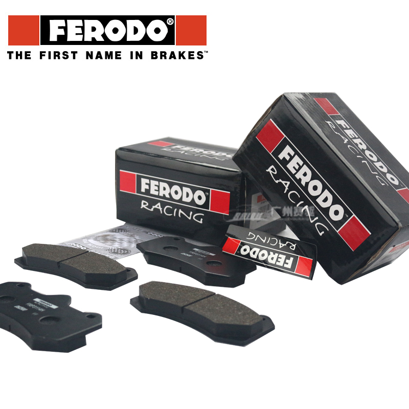 AP大六活塞剎車皮 FERODO剎車皮 AP5060剎車皮 AP9040剎車皮 AP大六活塞剎車皮 FERODO剎車皮 AP5060剎車皮 AP9040剎車皮