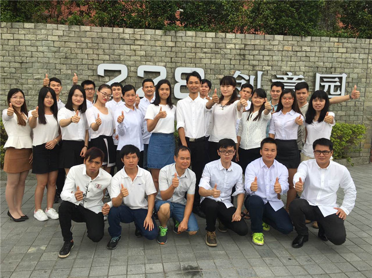 廣州賽驅|專業提供汽車剎車改裝服務 廣州賽驅|專業提供汽車剎車改裝服務