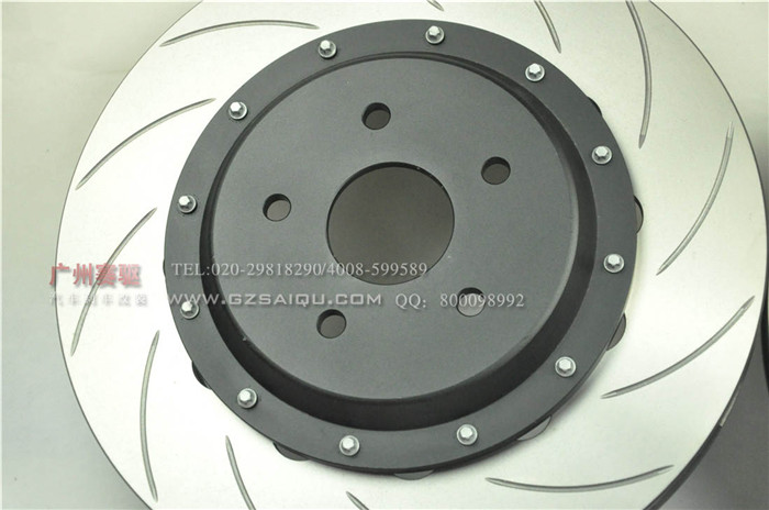 新勝達(dá)剎車改裝AP7040剎車 英國AP六活塞剎車套裝 新勝達(dá)剎車改裝AP7040剎車 英國AP六活塞剎車套裝