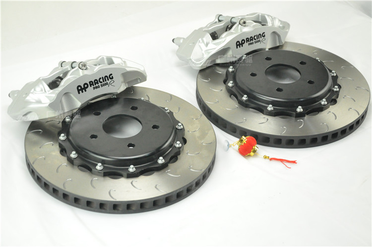 進口剎車卡鉗 AP9444 AP9440 AP9660 AP9665 改裝四活塞卡鉗銳志寶馬奧迪 進口剎車卡鉗 AP9444 AP9440 AP9660 AP9665 改裝四活塞卡鉗銳志寶馬奧迪