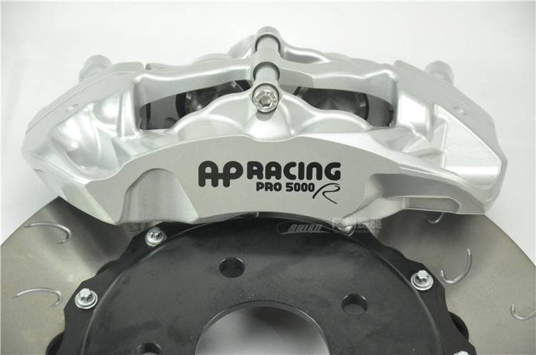 進口剎車卡鉗 AP9444 AP9440 AP9660 AP9665 改裝四活塞卡鉗銳志寶馬奧迪 進口剎車卡鉗 AP9444 AP9440 AP9660 AP9665 改裝四活塞卡鉗銳志寶馬奧迪