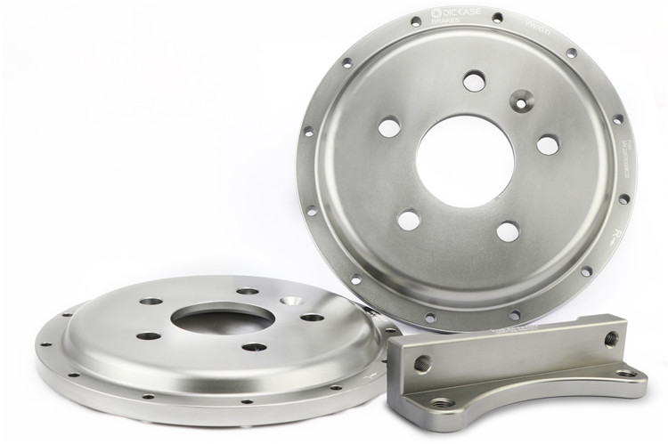 DICASE合頭橋位 DICASE合頭橋位