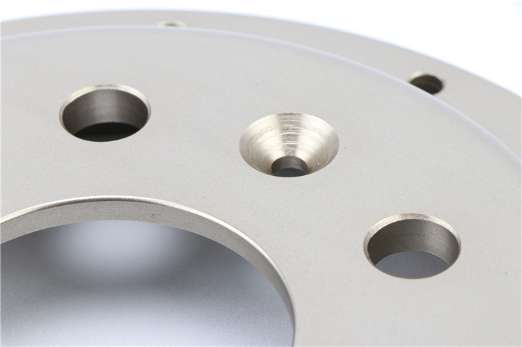 DICASE專業(yè)定制汽車合頭橋位 DICASE專業(yè)定制汽車合頭橋位