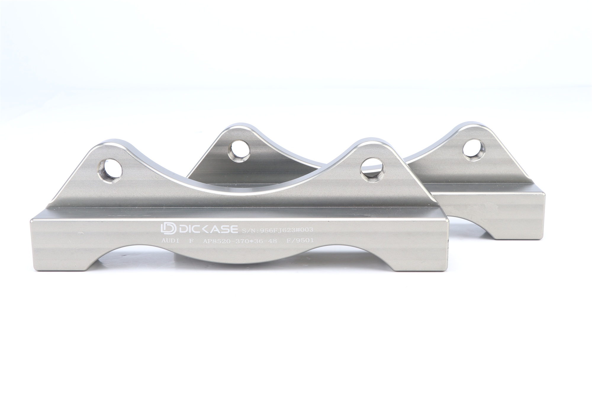 DICASE剎車專屬汽車橋位 DICASE剎車專屬汽車橋位