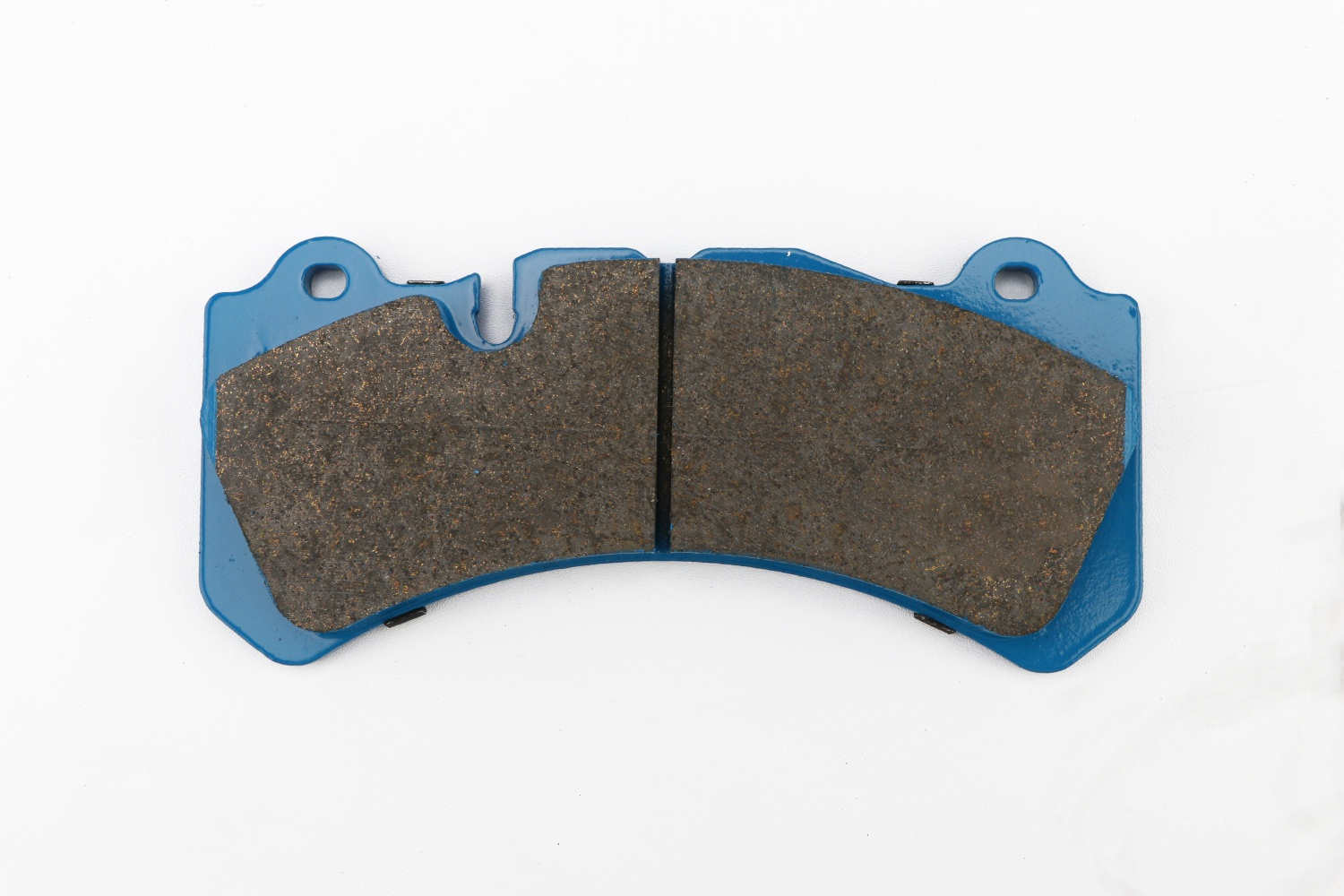 DICASE HP系列3000剎車皮 DICASE HP系列3000剎車皮