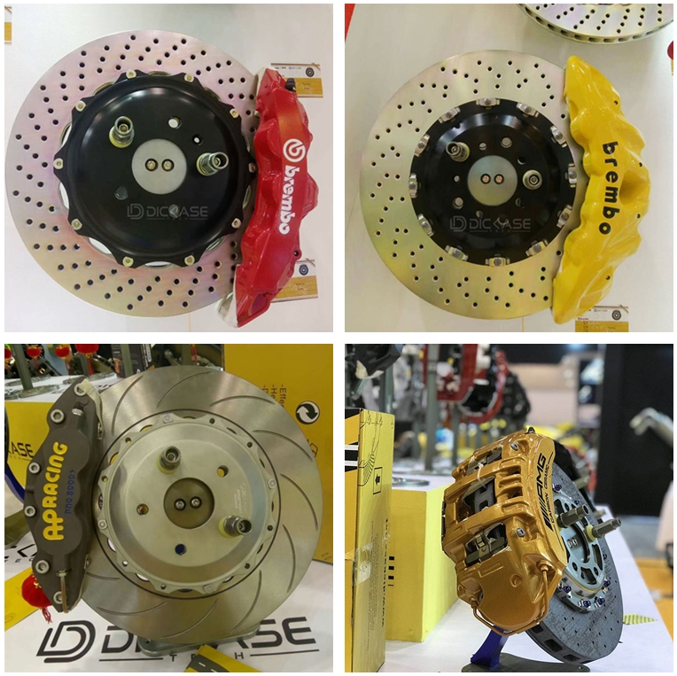 廣州賽驅在售品牌剎車 廣州賽驅在售品牌剎車