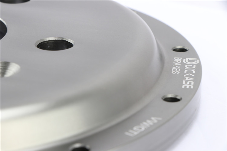 DICASE高精密加工定制AP、brembo剎車卡鉗合頭橋位/橋瑪