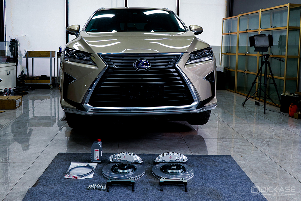 IMG_7929.JPG IMG_7929.JPG