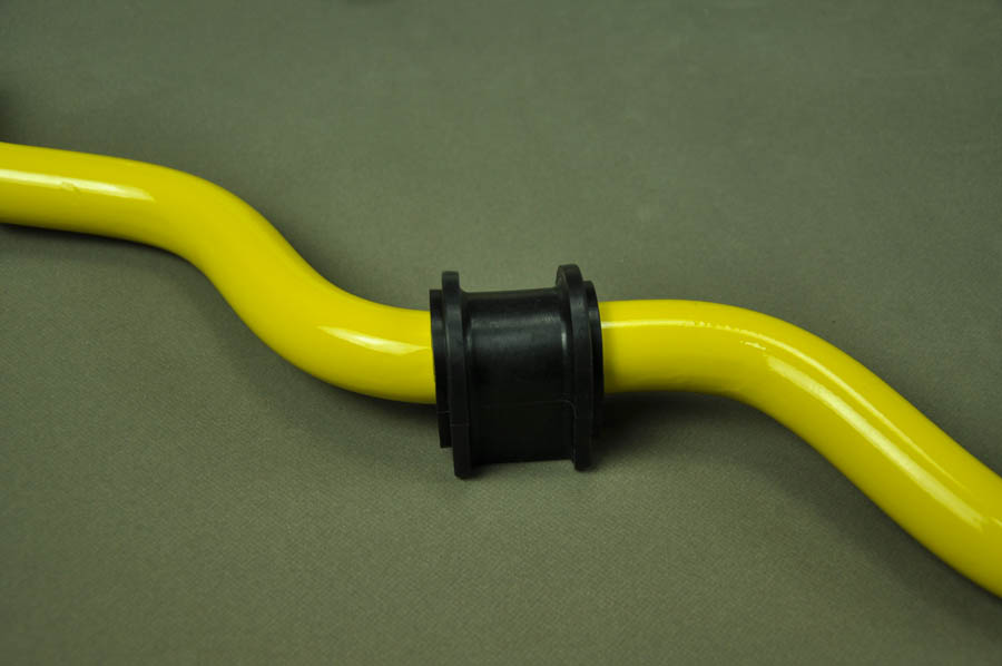 菱帥改裝專用防傾桿過彎利器DICKASS防傾桿