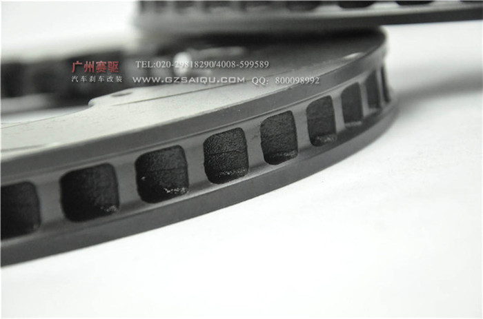 改裝進口剎車碟AP剎車碟原裝AP剎車碟高性能改裝剎車碟