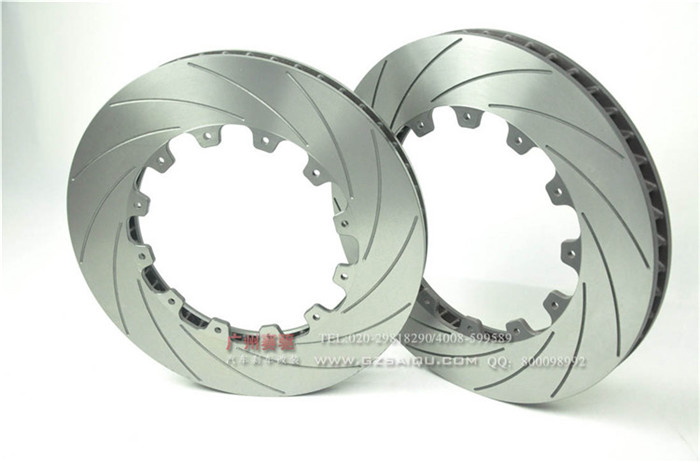 362AP剎車碟 AP原裝362剎車碟 362剎車盤 高質量剎車碟