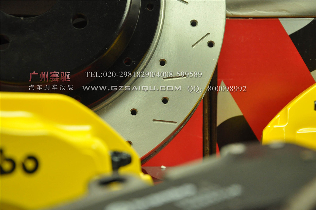 雷克薩斯ES35剎車改裝、雷克薩斯ES240剎車改裝、雷克薩斯GS300剎車改裝、雷克薩斯GS450剎車改裝、廣州賽驅(qū)改裝、雷克薩斯GS460剎車改裝、雷克薩斯GX460剎車改裝、雷克薩斯IS250剎車改裝、雷克薩斯IS300剎車改裝、雷克薩斯IS200剎車改裝、雷克薩斯LS460剎車改裝、廣州賽驅(qū)改裝、雷克薩斯LS430剎車改裝、雷克薩斯LS600剎車改裝、雷克薩斯LX570剎車改裝、廣州賽驅(qū)改裝、雷克薩斯RX270剎車改裝、雷克薩斯RX350剎車改裝、雷克薩斯剎車改裝